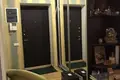 Appartement 2 chambres 64 m² Odessa, Ukraine