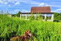 Дом 143 м² Гайненский сельский Совет, Беларусь
