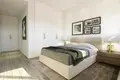 Adosado 137 m² Estepona, Španjolska