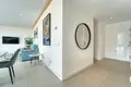 Mieszkanie 2 pokoi 86 m² Benalmadena, Hiszpania