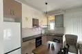 1 room apartment 50 m², Montenegro