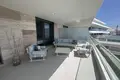 Appartement 3 chambres 138 m² Estepona, Espagne
