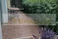 3 bedroom apartment 100 m² Municipality of Nea Smyrni, Greece
