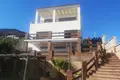 villa de 5 dormitorios 280 m² Algeciras, Španjolska