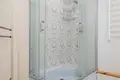 Mieszkanie 2 pokoi 40 m² Mińsk, Białoruś