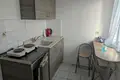 Hotel 267 m² in Nea Skioni, Greece