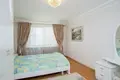 Wohnung 3 zimmer 90 m² Minsk, Belarus