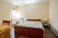 Дом 10 спален 364 м² Бар, Черногория