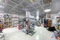 Commercial property 240 m² in Budva, Montenegro