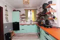 5-Zimmer-Villa 240 m² Dosemealti, Türkei