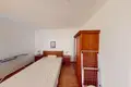 Квартира 1 спальня 82 м² Kosharitsa, Болгария