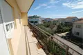 3 room house 200 m² Kastel Novi, Croatia