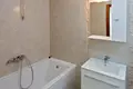 Квартира 57 м² Община Колашин, Черногория