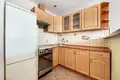Wohnung 2 zimmer 37 m² Warschau, Polen
