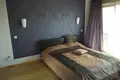 Dom 5 pokojów 230 m² Ketvergiai, Litwa