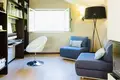2 bedroom penthouse 120 m² Skaljari, Montenegro