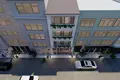 Haus 10 zimmer 300 m² Fatih, Türkei