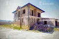 Herrenhaus 6 zimmer 490 m² Arinj, Armenien
