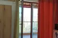 Wohnung 61 m² Nessebar, Bulgarien