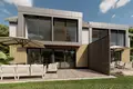 Дом 3 спальни  Smartno pri Litiji, Словения