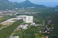 Grundstück 14 454 m² Kovacko Polje, Montenegro