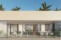 Apartamento 2 habitaciones 99 m² Choeng Thale, Tailandia