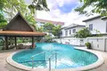 2 bedroom condo  Pattaya City, Thailand