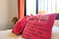 Haus 3 Schlafzimmer 148 m² Dos Hermanas, Spanien