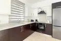 Maison 3 chambres 135 m² Paralímni, Chypre