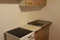 4 bedroom house 120 m² Lustica, Montenegro