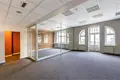 Отель 283 м² Рига, Латвия