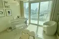 1 bedroom apartment 73 m² Dubai, United Arab Emirates