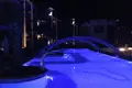 Penthouse 6 bedrooms 370 m² Kusadasi, Turkey