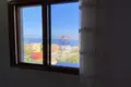 Maison 6 chambres 119 m² District de Vlora, Albanie
