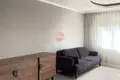 Wohnung 1 zimmer 130 m² Oba, Türkei