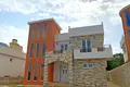 4-Schlafzimmer-Villa 270 m² Pecurice, Montenegro
