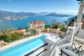 Villa 168 m² Igalo, Montenegro