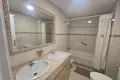 Wohnung 3 Schlafzimmer 140 m² Benalmadena, Spanien