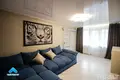 2 room apartment 44 m² Homyel, Belarus