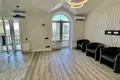 3 room apartment 110 m² Odesa, Ukraine