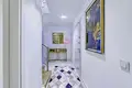 Wohnung 1 zimmer 220 m² Mahmutlar, Türkei