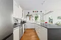 Apartamento 3 habitaciones 86 m² Oulu sub region, Finlandia