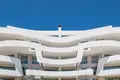 Apartment 92 m² Mijas, Spain
