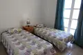 Квартира 2 спальни 76 м² Miraverde, Испания