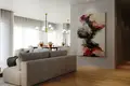 Mieszkanie 3 pokoi 156 m² Funchal, Portugalia