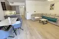 Wohnung 3 zimmer 81 m² Rafailovici, Montenegro