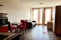 Mieszkanie 2 pokoi 32 m² Cieplice, Czechy