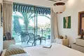 3 bedroom apartment 130 m² Nice, France