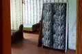 3 room house 31 m² Zodzinski sielski Saviet, Belarus