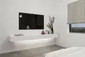 2 bedroom apartment 100 m² Paphos Municipality, Cyprus